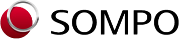SOMPO